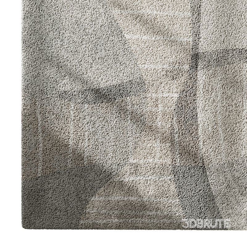 Carpet set 67 Image 8