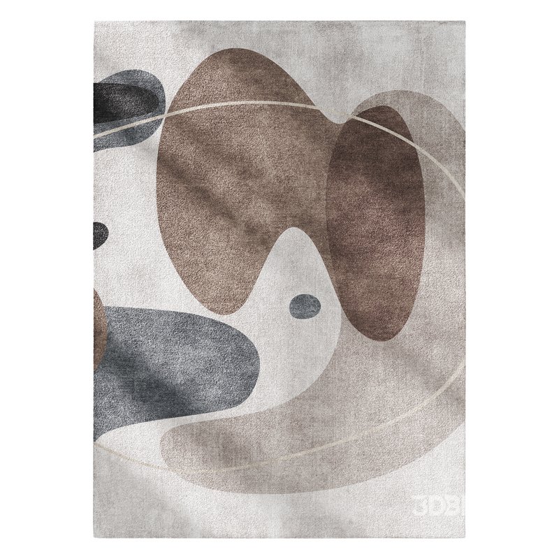 Carpet set 17 Image 5