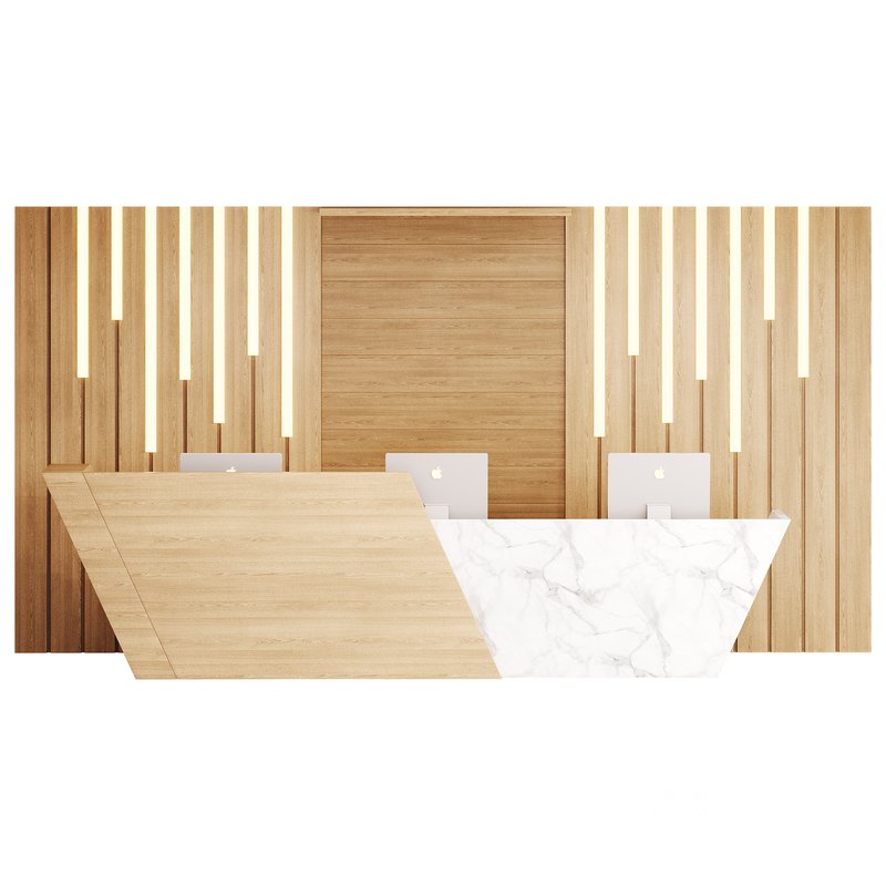 Contemporary Reception 19 Image 6