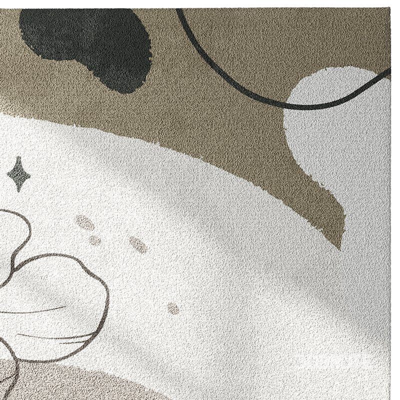 Carpet set 04 Image 6