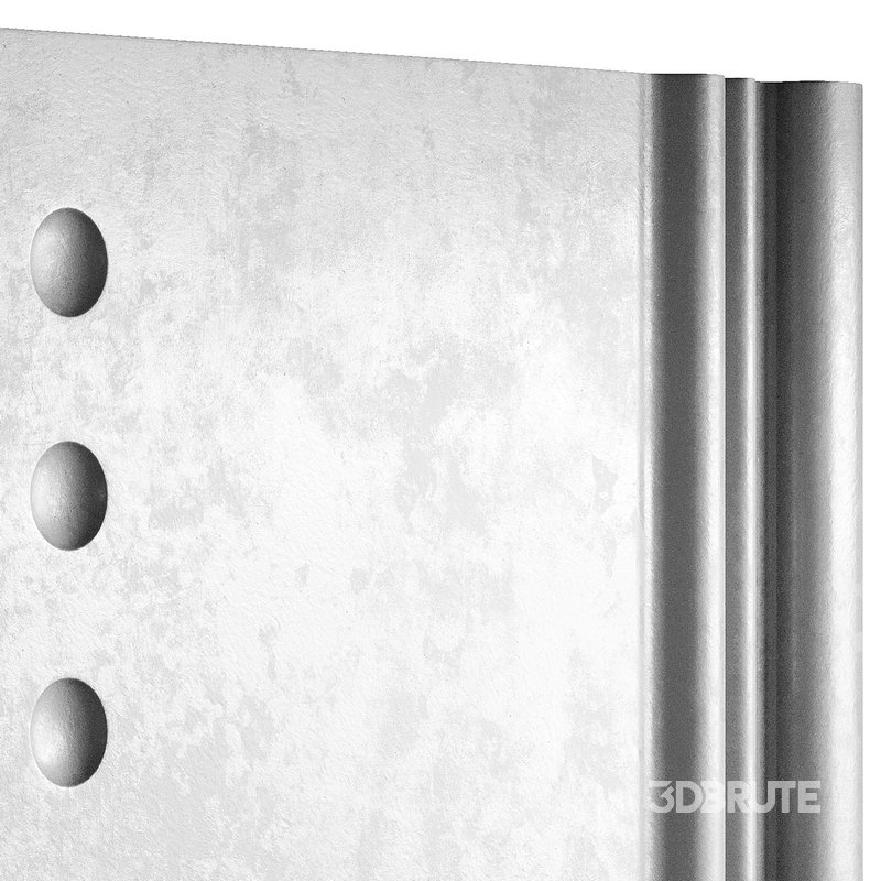 Decorative Wall panel 76 Image 6