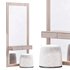Dressing table No 1 - Thumbnail 5