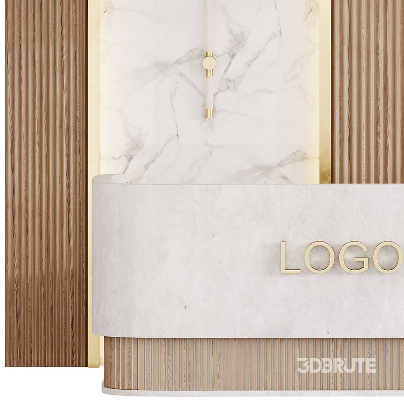 Contemporary Reception 17 Image 5