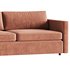 Harris Sofa - Thumbnail 8