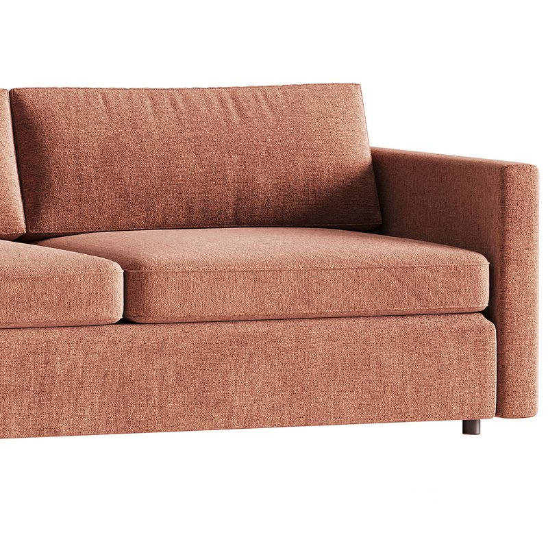 Harris Sofa Image 8