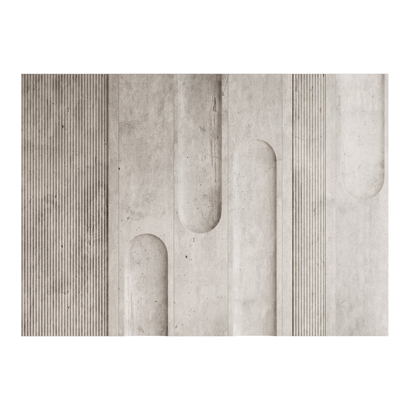 Contemporary Reception 22 Image 7