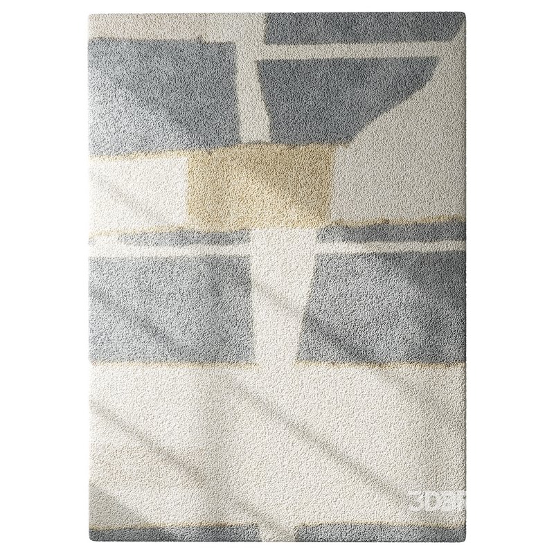 Carpet set 43 Image 7