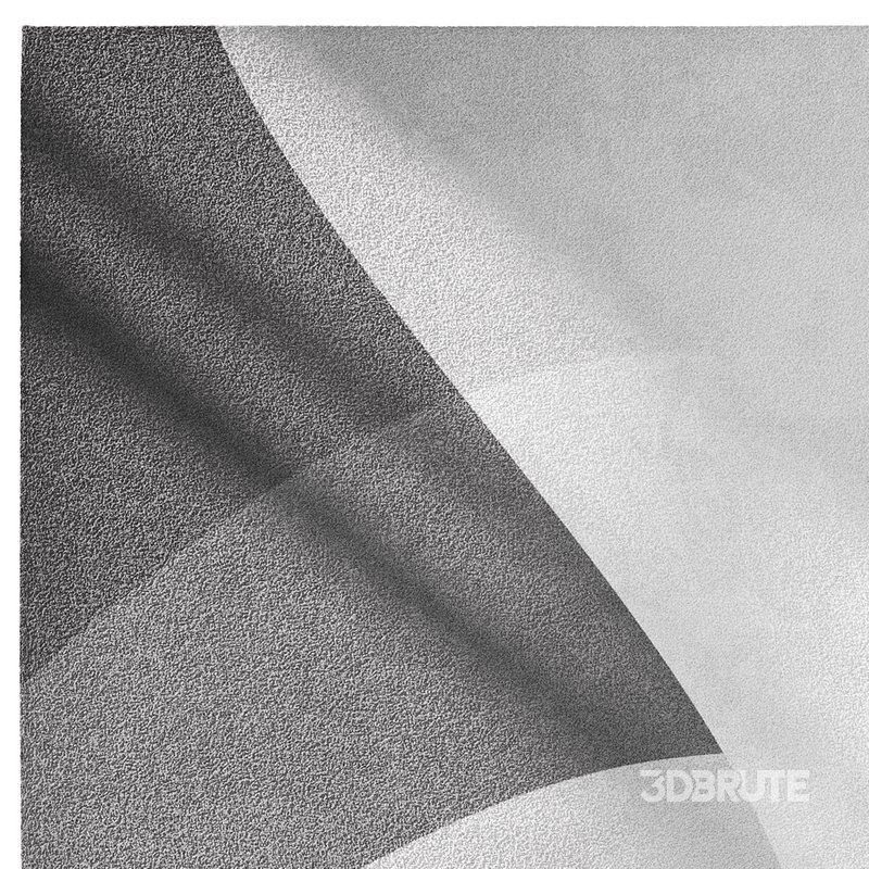 Carpet set 19 Image 6