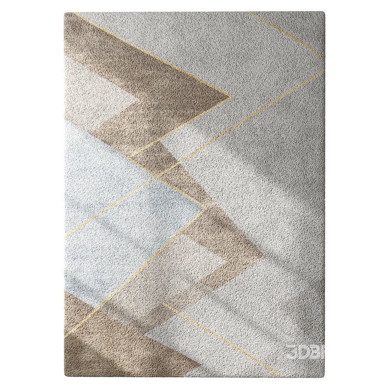 Carpet set 54 Image 7