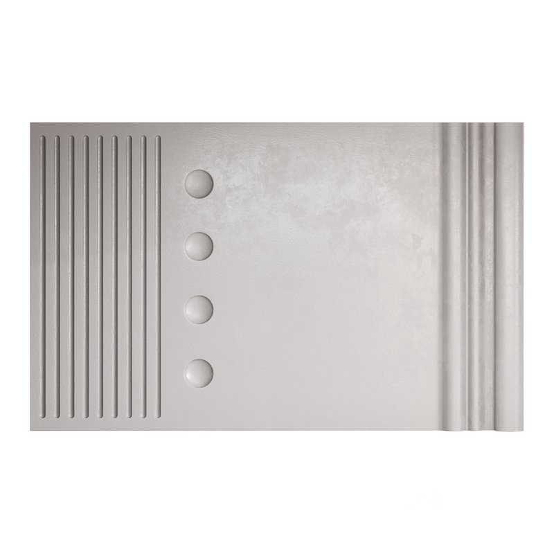 Decorative Wall panel 76 Image 7