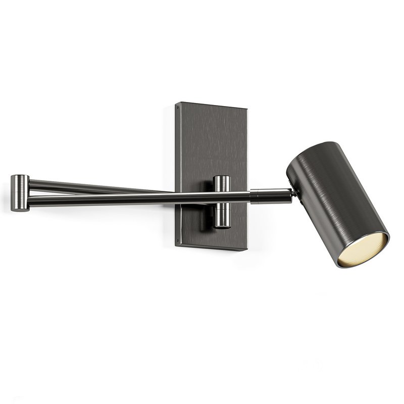 Wall lamp VALLBO Image 7