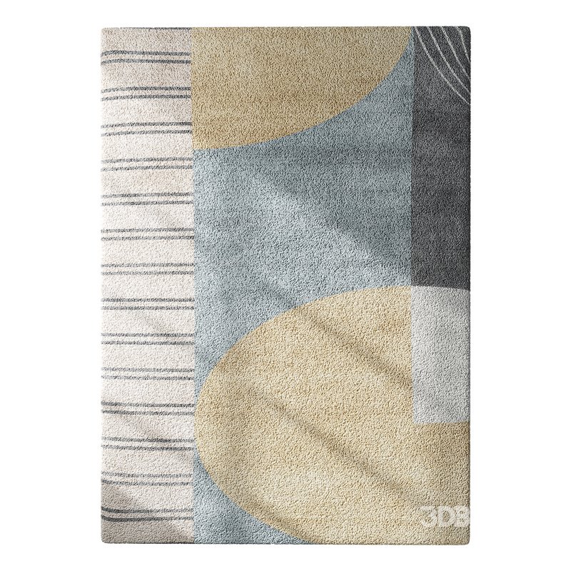 Carpet set 63 Image 7