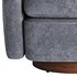 Haven Swivel Chair - Thumbnail 6