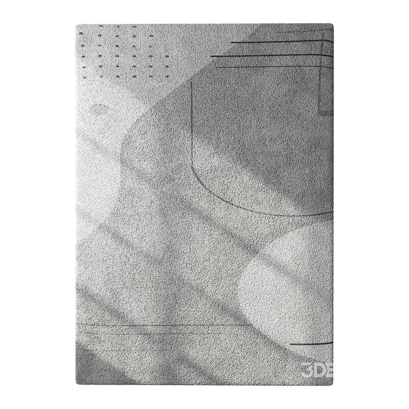 Carpet set 65 Image 7