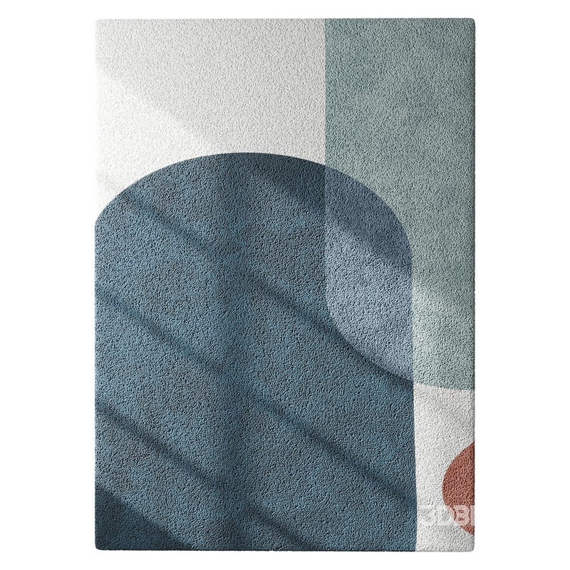 Carpet set 71 Image 6