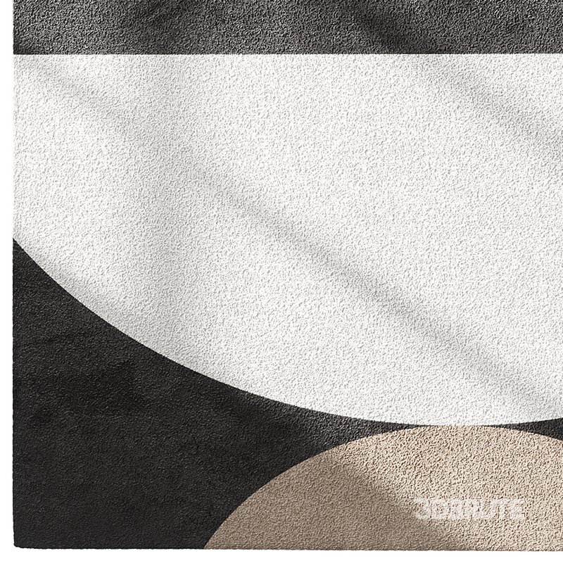 Carpet set 03 Image 7