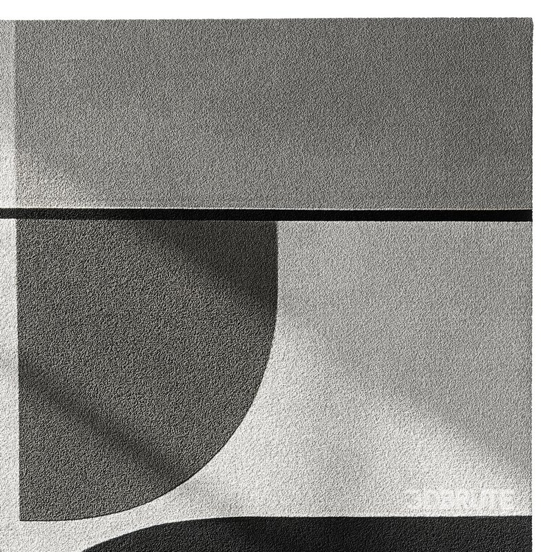 Carpet set 12 Image 7