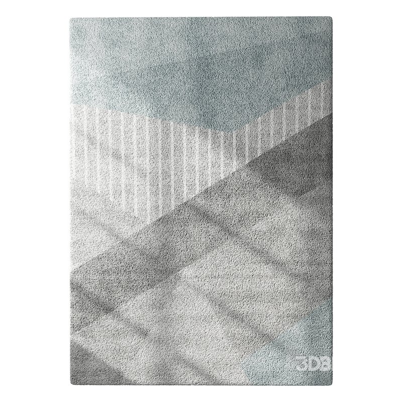 Carpet set 39 Image 6