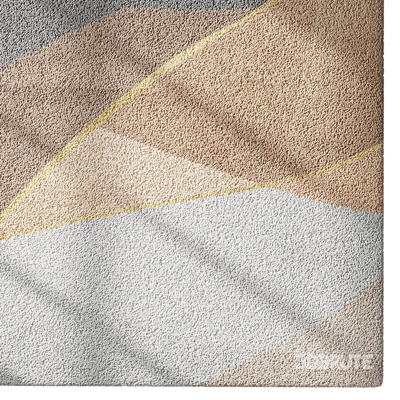 Carpet set 11 Image 7