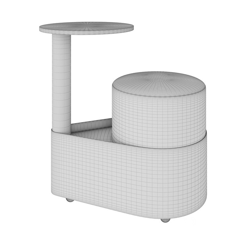 Pony By Gumpo Image 7