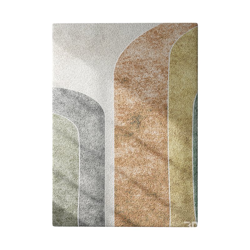 Carpet set 61 Image 7