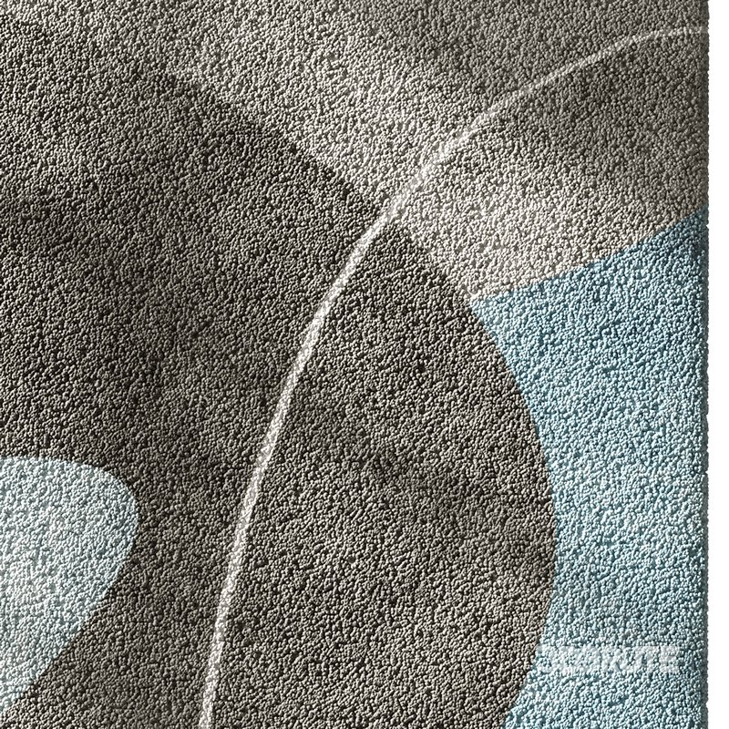 Carpet set 31 Image 6