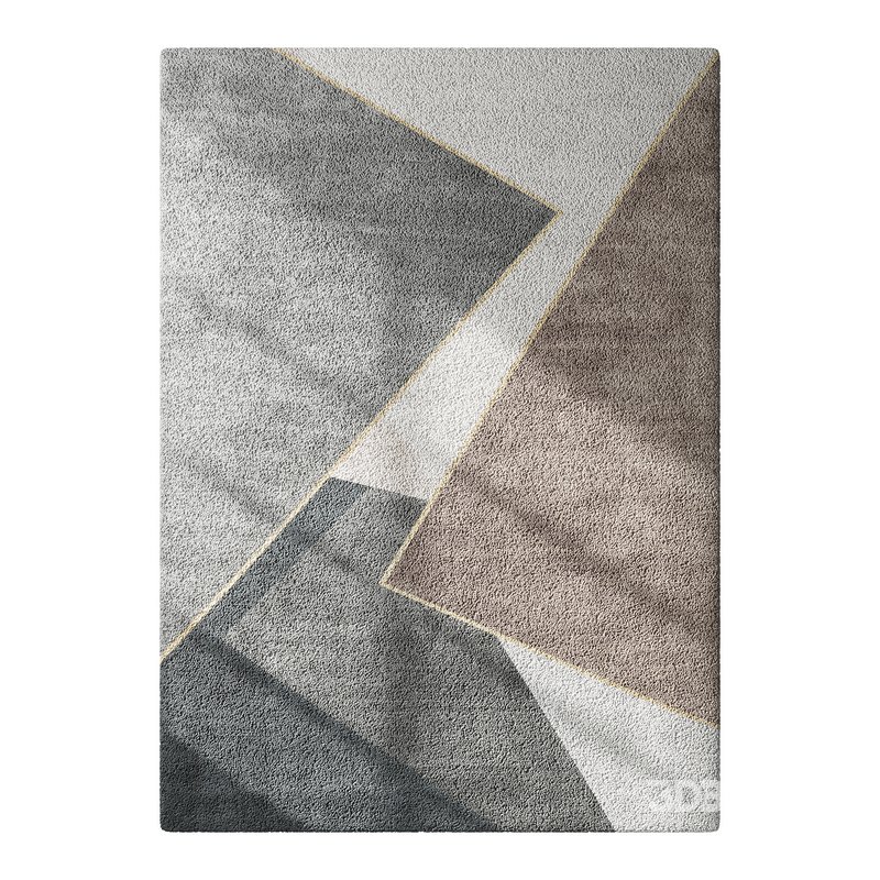 Carpet set 29 Image 6