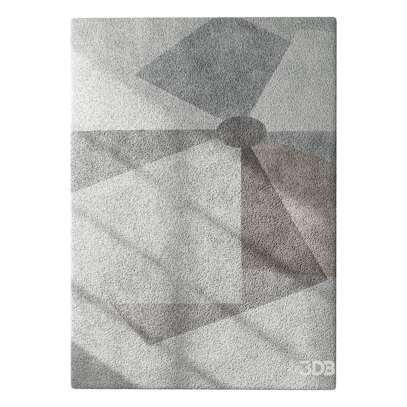 Carpet set 75 Image 8