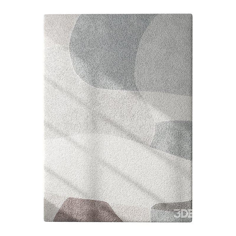 Carpet set 78 Image 7