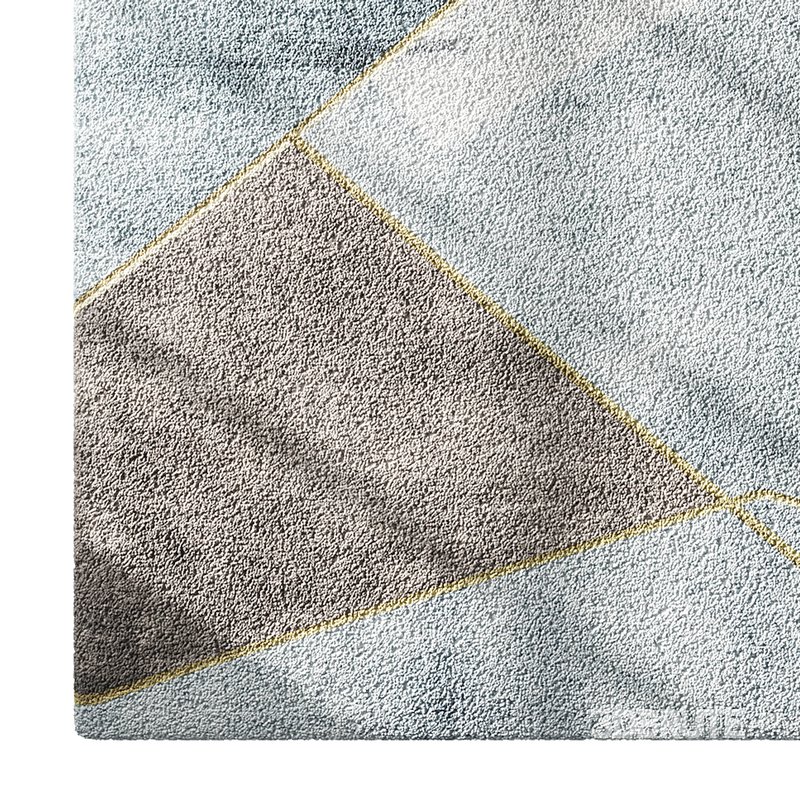 Carpet set 28 Image 7