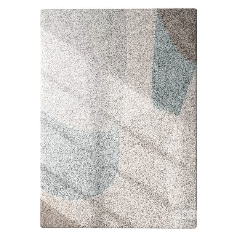 Carpet set 77 Image 6