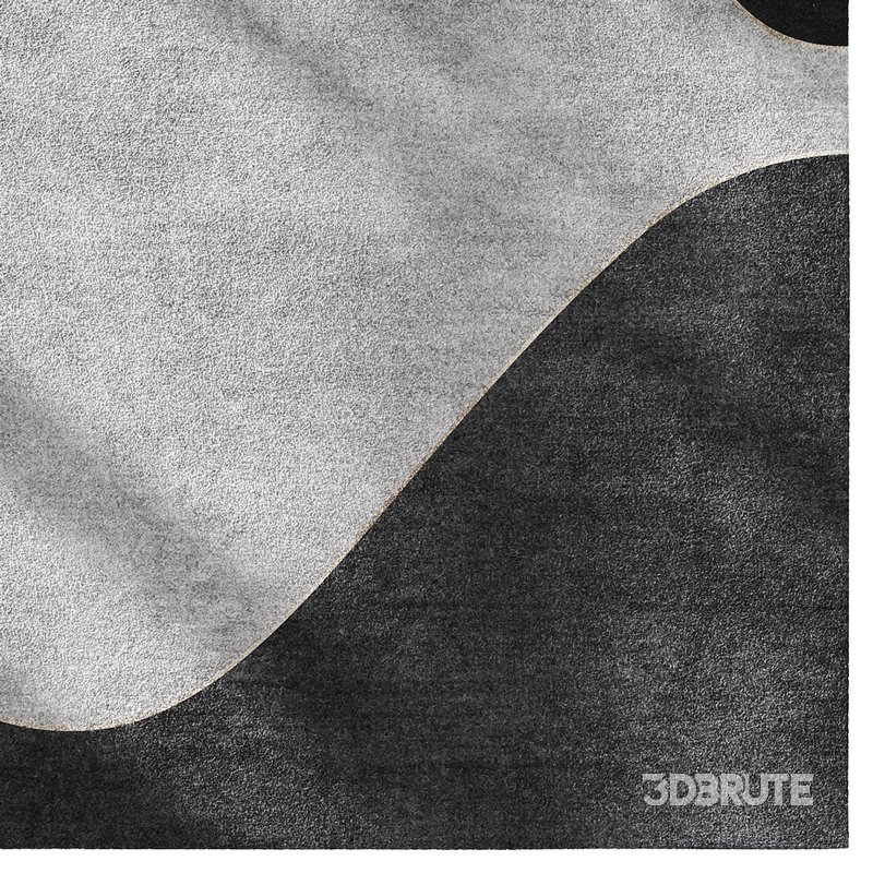 Carpet set 18 Image 7