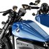 BMW R18 Bobber - Thumbnail 7