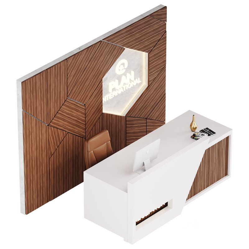 Contemporary Reception 13 Image 7