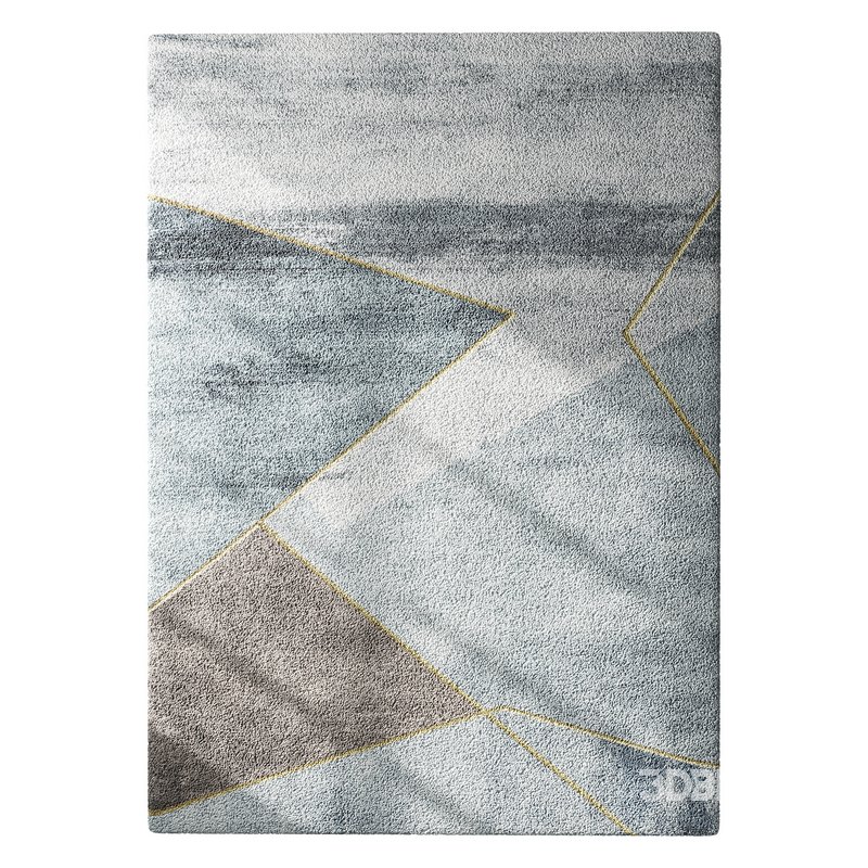 Carpet set 53 Image 7