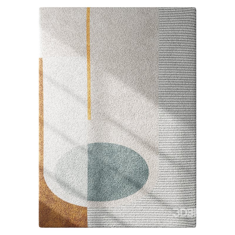 Carpet set 36 Image 6