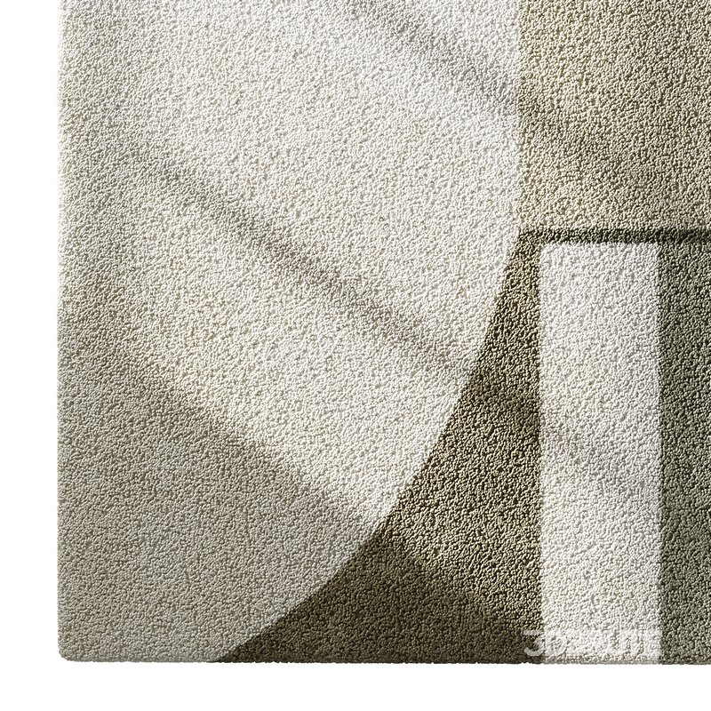 Carpet set 47 Image 5