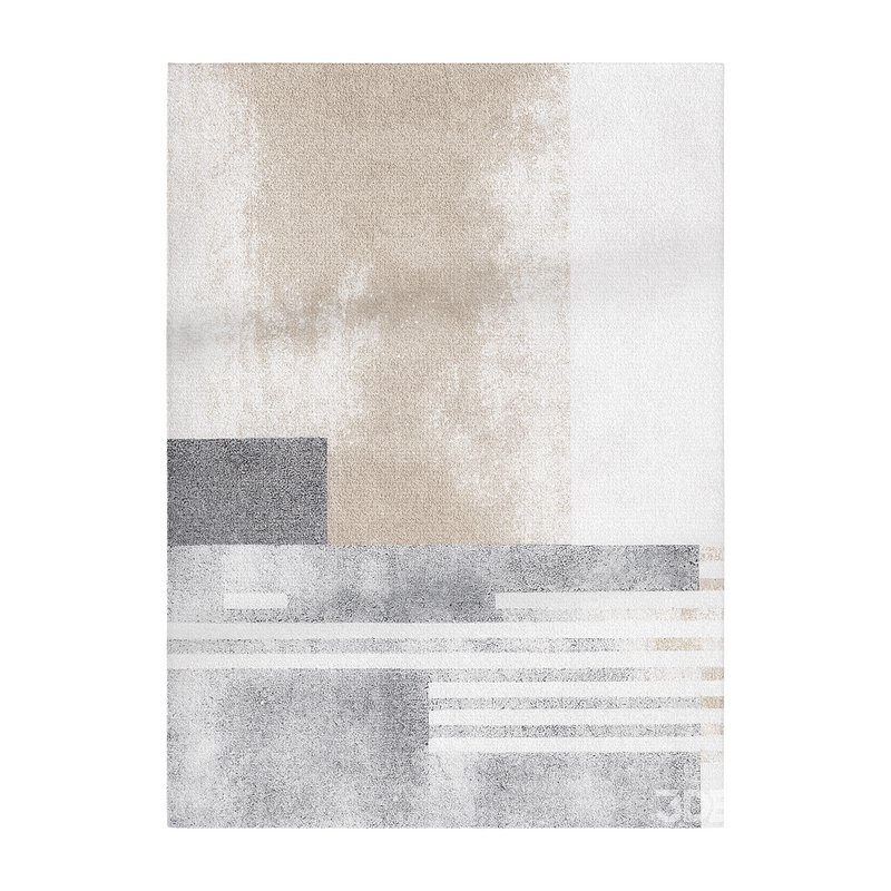 Carpet set 10 Image 7