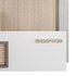 Contemporary Reception 03 - Thumbnail 5