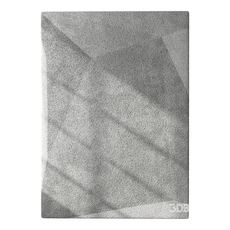 Carpet set 73 Image 6