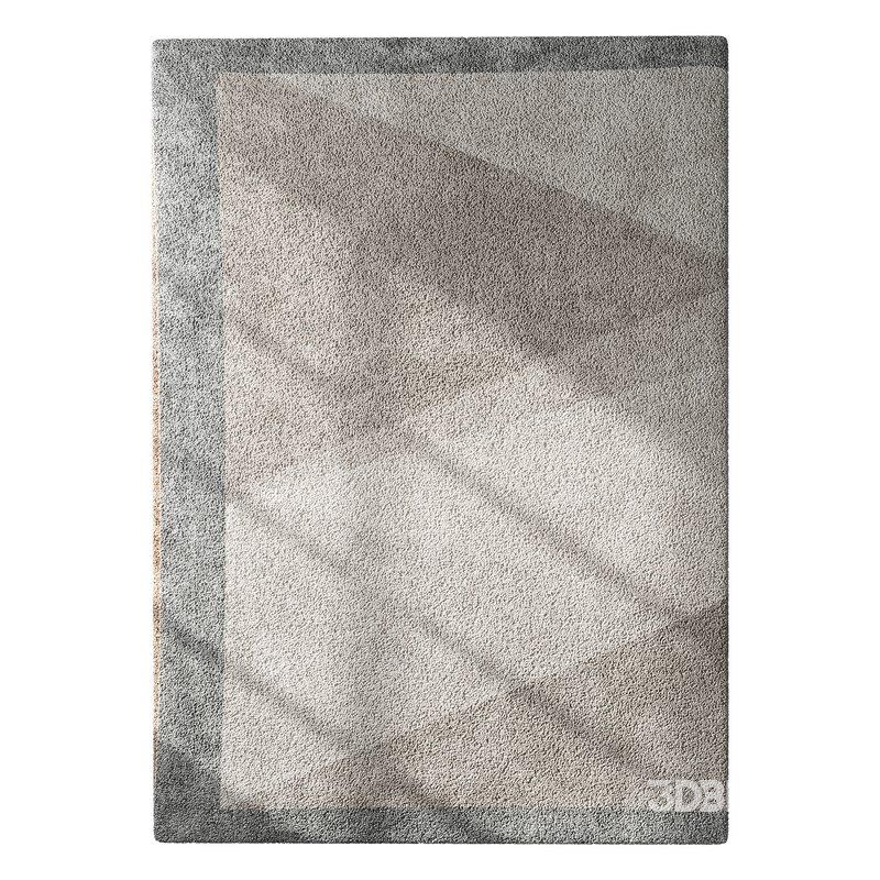 Carpet set 41 Image 10