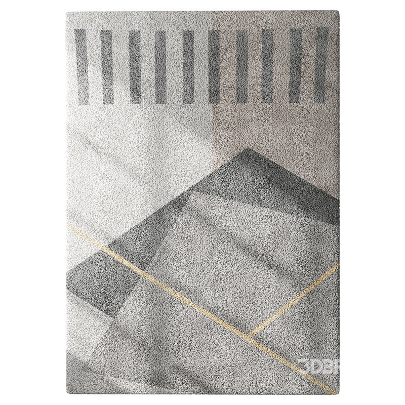 Carpet set 44 Image 7