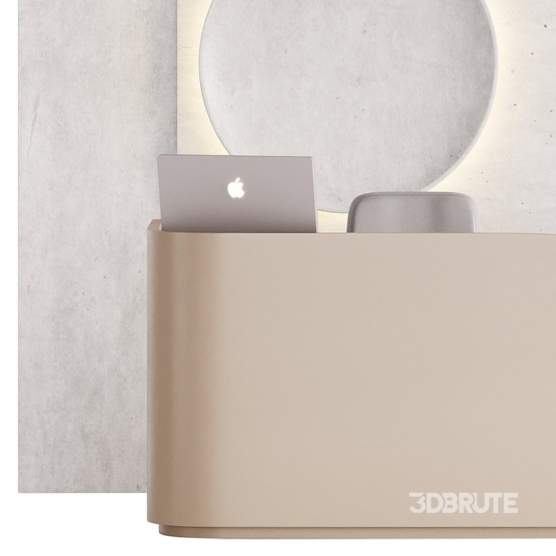 Contemporary Reception 12 Image 5