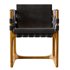 Bungalow Dining Chair - Thumbnail 7