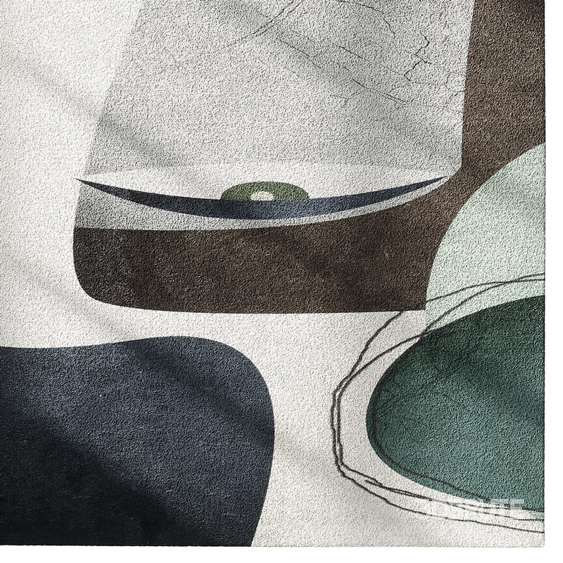 Carpet set 07 Image 7