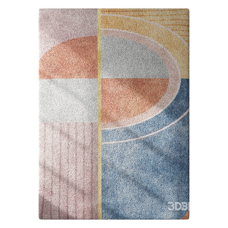 Carpet set 32 Image 8