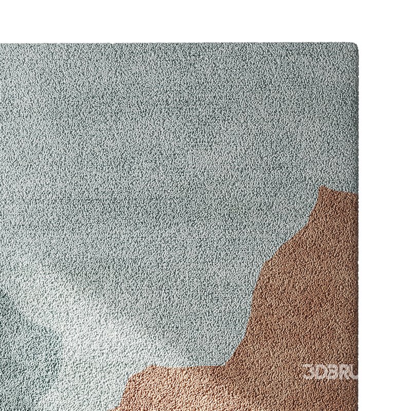 Carpet set 57 Image 7