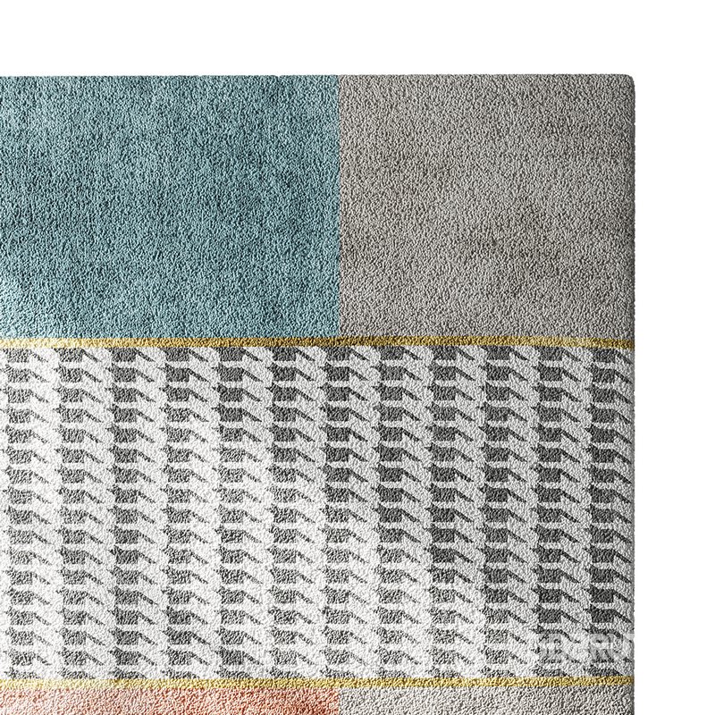 Carpet set 59 Image 7