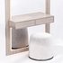 Dressing table No 1 - Thumbnail 8