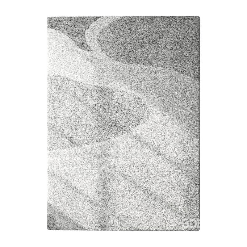 Carpet set 68 Image 6